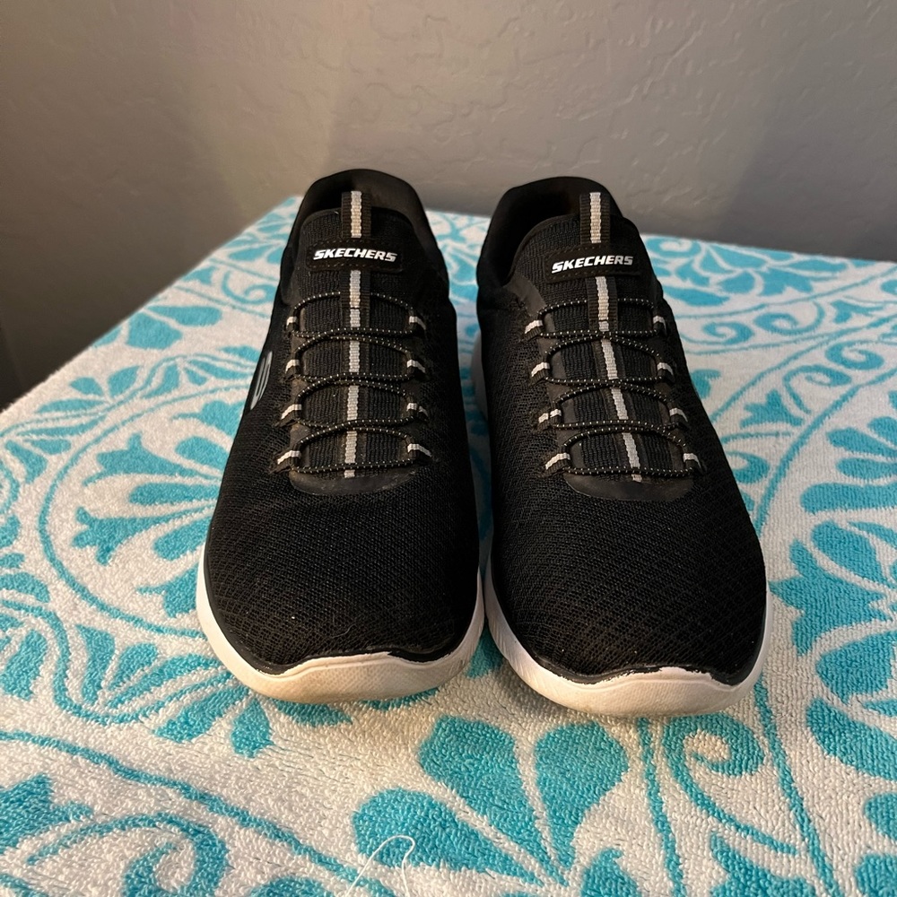 Women’s shoes